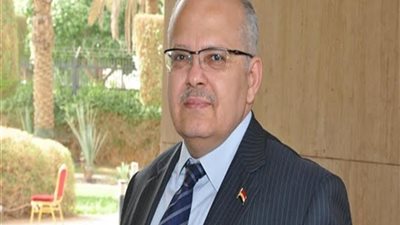 جامعة القاهرة تعلن استعداداتها لانطلاق امتحانات الترم الأول لـ170 ألف طالب