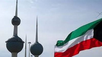 السلطات الكويتية تحيل سوريا إلى الجنايات بتهمة اغتصاب مصري