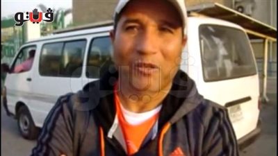 بالفيديو.. زيزو: غياب التوفيق وراء التعادل مع الإنتاج الحربي