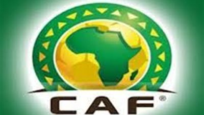 «الكاف» يرسل موافقته على إقامة مباراة مصر والبوسنة الودية