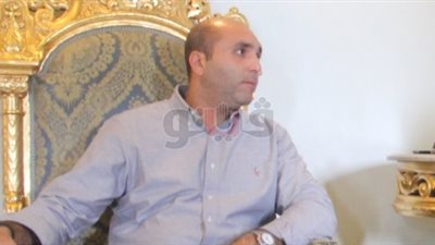 الزمالك يستبعد هاني العتال من كشف حضور لقاء الإسماعيلي