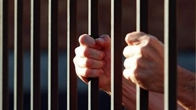 تجديد حبس عصابة سرقة حقائب السيدات في المعادي