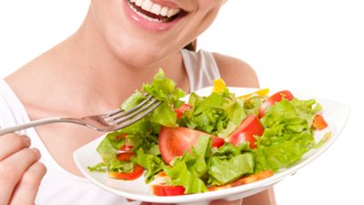 6 عادات غذائية يجب اتباعها خلال فصل الشتاء