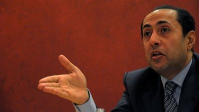 حقيقة تشكيل وفد عربي لزيارة البرازيل وأستراليا بشأن فلسطين