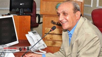 مجلس الرجاء يهدي الفوز على الداخلية لمحافظ مطروح