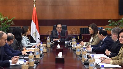 الحكومة تدرس تقليل واردات السلع غير الضرورية (فيديو)