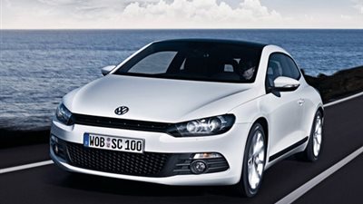 أسعار سيارات «فولكس فاجن» في السوق المحلية