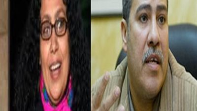 حقوقيون يكذّبون ادعاء الإخوان اغتصاب فتياتهم في السجون.. عفاف السيد: يهدفون لكسب تعاطف الغرب ودائما كاذبون.. 