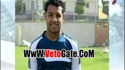 بالفيديو.. شوبير: حزين لتجاهل إدارة إنبي لاعبها المحبوس منذ أيام