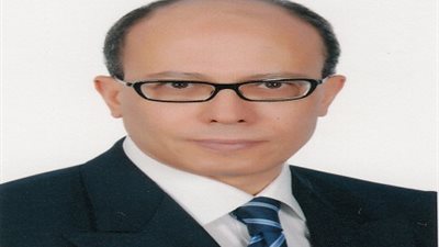 اهتمام موريتاني بارز بالأسبوع الثقافي المصري في نواكشوط