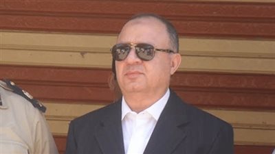 أمن المنوفية يستعين بـ120 مجموعة قتالية لمواجهة تظاهرات الإرهابية