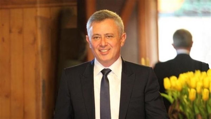 فيتو
