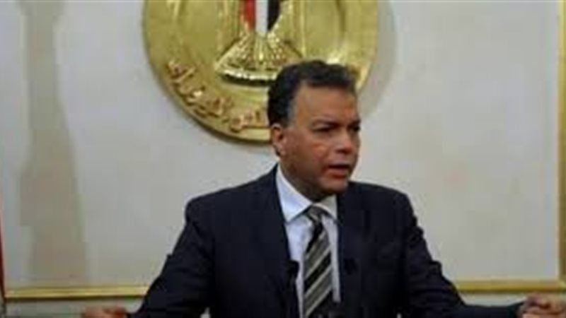 الدكتور هشام عرفات