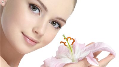 الشوفان والعسل والقرفة لحماية بشرتك من برد الشتاء