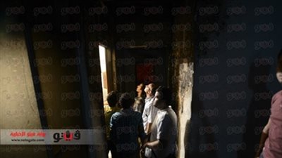 تمرد الشرقية: الاعتداء على المقر الرئيسى للحركة سببه رعب الإخوان