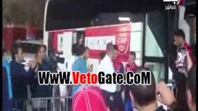 بالفيديو.. «شوبير» يهاجم إدارة «الأهلي» وينتقد حفل «الأكثر تتويجًا»