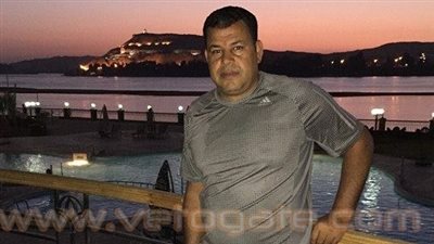 مدرب المقاصة: لاعبو الفريق «رجالة» والفوز على أسوان مستحق