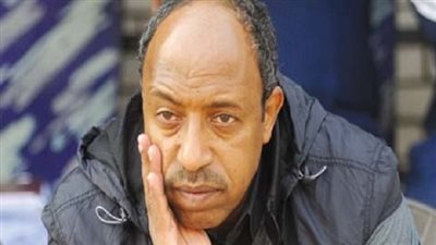 عماد سليمان يدخل دائرة اهتمام الجبلاية لقيادة المنتخب الأوليمبي