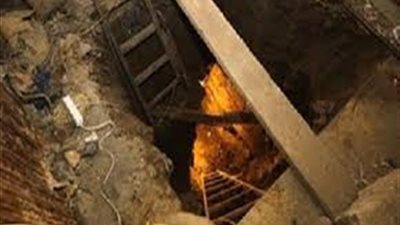 إخلاء سبيل 8 خفراء في واقعة التنقيب عن الآثار بمحلج محمد علي الأثري