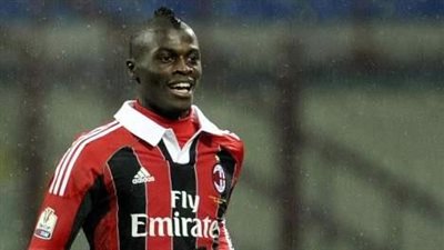 بالفيديو.. ميلان يقسو على سامبدوريا برباعية في الدوري الإيطالي