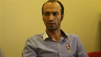 اتحاد شباب الثورة: مبادرة حزب البديل إهدار لسيادة القانون