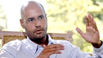 روسيا تعلق رسميا على دعم سيف الإسلام: جزء لا يتجزأ من العملية السياسية