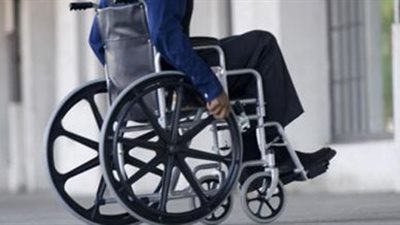 مدير مؤسسة «حلم»: نعمل على تجهيز محطات المترو لتلائم ذوي الإعاقة