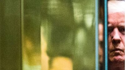 صنع في روسيا.. أسرار خفية عمرها عقود بين موسكو وترامب