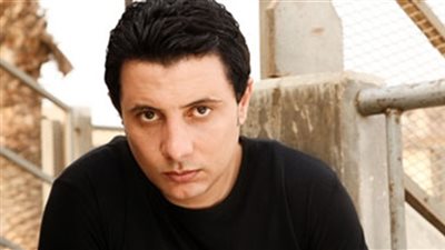 انتهاء تعاون الشاعر ملاك عادل والملحن محمد عبد المنعم