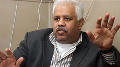 «رزق» يطالب وزير الأوقاف بخطبة لتبرع الأغنياء للفقراء ببطاقات التموين