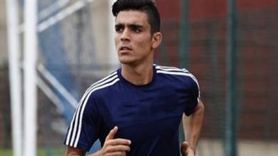 الزمالك يجدد مفاوضاته مع ثنائي الوداد
