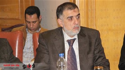 «الغرفة التجارية»: لا وجود للملابس «التركي» إلا في بيوت الأغنياء