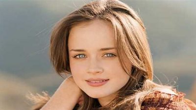 جمال المرأة له نفس تأثير المخدر على مخ الرجل