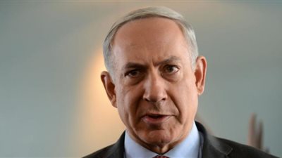 الهروب إلى الانتخابات.. صفقات خفية وراء حل الكنيست الإسرائيلي