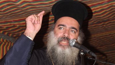 مسئول الكنائس في القدس: إحياء ذكرى احتلال القدس لتأكيد التمسك بالمدينة المقدسة