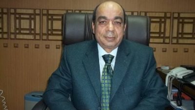 مجهولون يطلقون النار على شخصين ويفرون هاربين بقنا