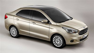 بروتوكول تعاون بين تاتا موتورز وسامسونج في الهند