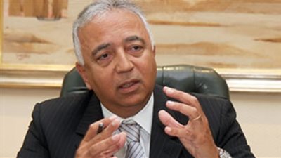 بنك التعمير: «الإسكان» مسئولة عن تخصيص شقق «المليون وحدة»