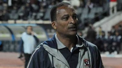 أسامة عرابي يكشف قائمة طنطا للقاء الأهلي غدا