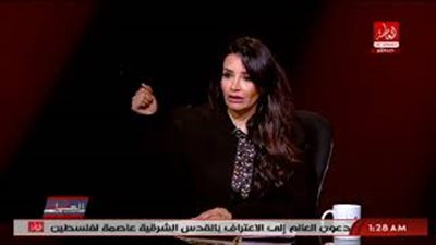 خبيرة فلك: نهاية مأساوية لأردوغان في 2018 (فيديو)