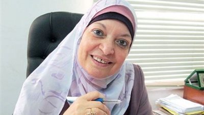 «تضامن البرلمان»: قانون الرؤية الجديد يحل المشكلات العالقة بالمحاكم