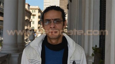 مهرجان الحرية للإبداع السكندري ينتهي من تشكيل لجنة الحكام