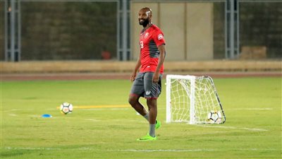 هدف عالمي جديد لشيكابالا في شباك القادسية بالدوري السعودي (فيديو)