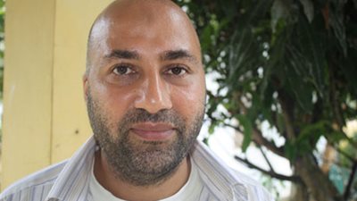 جدل في أستراليا بسبب لاجئ مصري متهم في قضية العائدين من ألبانيا