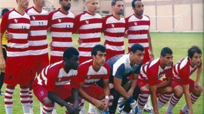 اتحاد الكرة يدرس رفع عقوبة البلدية في اجتماع الغد