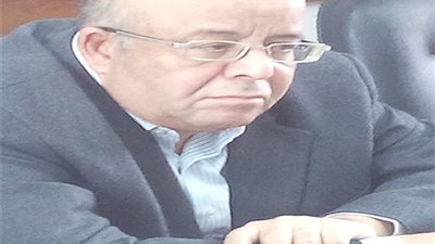 «صناعة المكرونة»: 30% انخفاضًا في الأسعار بالسوق المحلية