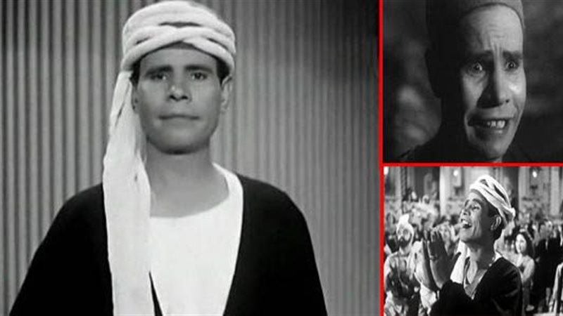 فيتو