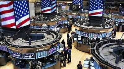 بورصة وول ستريت ترتفع في مستهل تعاملاتها