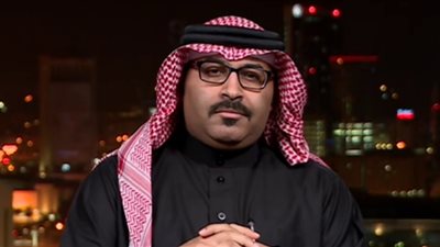 باحث يكشف تفاصيل جديدة عن «حرس الإخوان الثوري» وعلاقته بملالي إيران