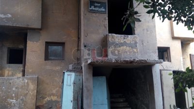 الفالوجا.. مدينة يسكنها الرعب في الشرقية (فيديو وصور)